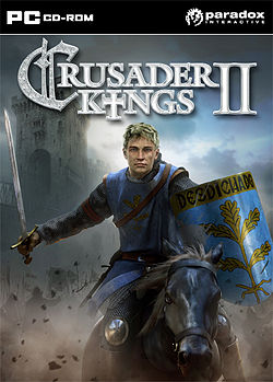 Crusader kings 2.jpg