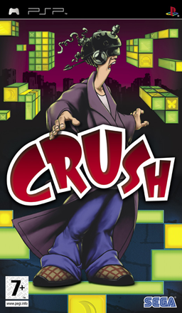 Crush обложка игры.png