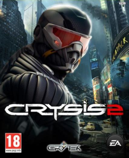 Crysis 2 cover.png