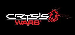 Crysis Wars logo 1.jpg