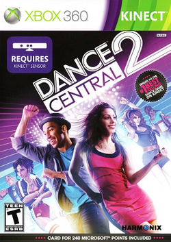 Dance Central 2 box art.png