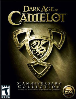 Dark Age of Camelot.jpg