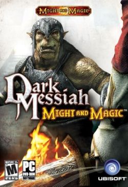 Dark Messiah Might And Magic DVD Cover.jpg