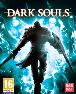 Dark Souls Cover Art.jpeg