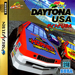 Daytonausa sat jp frontcover.jpg