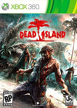 Dead Island Xbox Cover.jpg