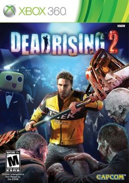 Dead Rising 2 cover.jpg