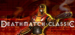 Deathmatch Classic.jpg