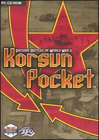 Decisive Battles of WWII Korsun Pocket.jpg