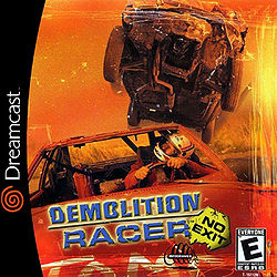 Demolition Racer No Exit cover.jpg
