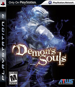 Demon's Souls обложка игры.jpg