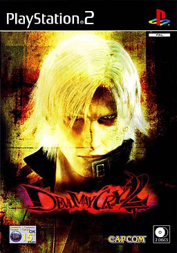 Devil-may-cry-2-cover.jpg