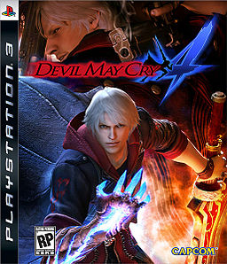 Devil May Cry 4 Box Cover.jpg