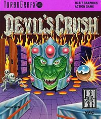 Devil's Crush (cover).jpg