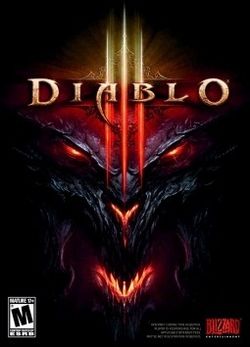 Diablo III cover.jpg