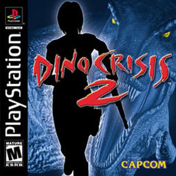 Dino Crisis 2.jpg