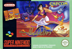 1993 - Disney's Aladdin (Capcom).png