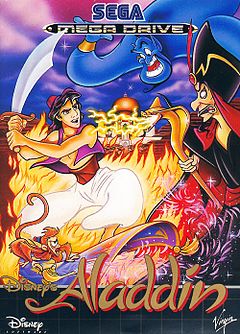 1993 - Disney's Aladdin (Virgin Interactive).jpg