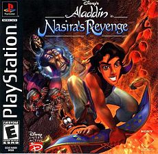 Aladdin-nasira's-revenge-game-cover.jpg