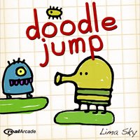 Doodle Jump.jpg