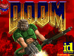 Doom-1-.gif