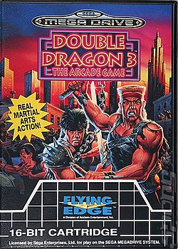 Double Dragon 3 The Rosetta Stone (The arcade game).jpg