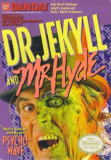 Dr. Jekyll and Mr. Hyde (cover).jpg