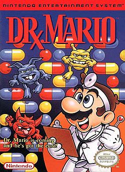 Dr. Mario.jpg