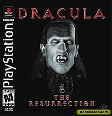Dracula resurrection frontcover large whdnyhmLSA37MAN.jpg