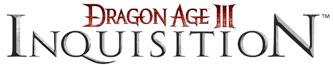 Dragon age 3 official logo.png