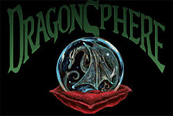 Dragonsphere-title.jpg
