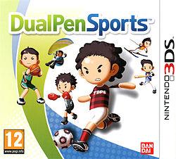 DualPenSports logo.jpg