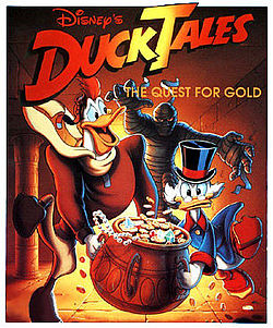 Ducktales quest.jpg