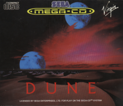 Dune mega-cd.png