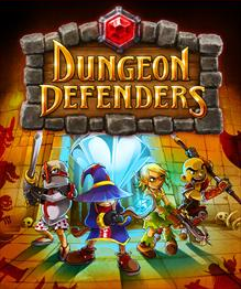 Dungeon Defenders.png