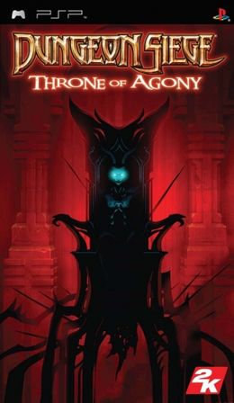 Dungeon Siege- Throne of Agony.jpg