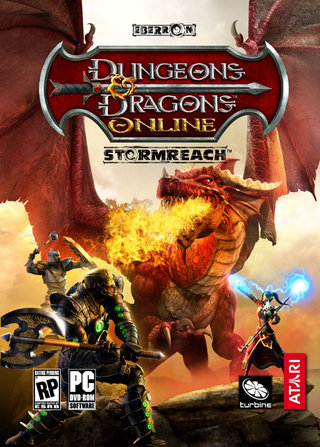 Dungeons & Dragons Online cover.jpg