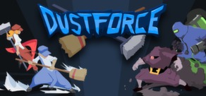 Dustforce cover.jpg