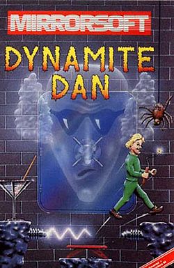Dynamite cover.jpg