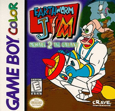 Earthworm Jim Menace 2 the Galaxy box art.png