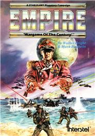 Empire cover.jpg