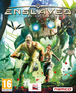 Enslaved Odyssey to the West cover.jpg