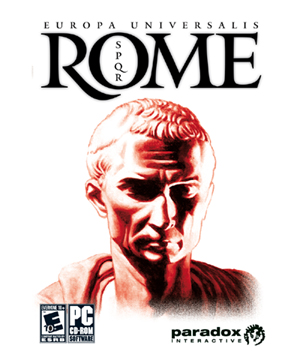 EU Rome CD cover.jpg