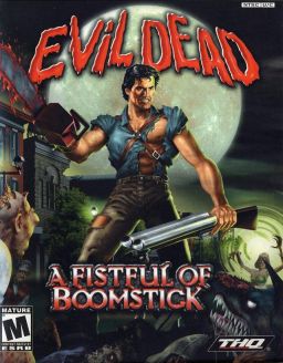 Evil Dead Boomstick coverart.jpg