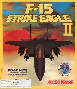 F15 strike eagle 2.jpg