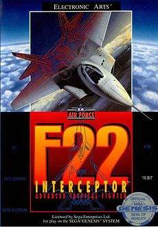 F-22 Interceptor.jpg