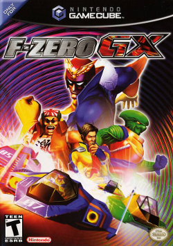 F-Zero GX box.png