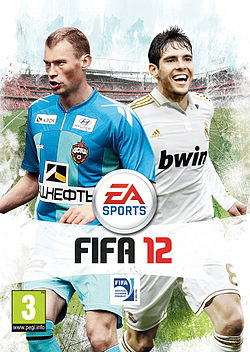 FIFA 12 rus cover.jpg