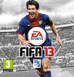 FIFA 13.jpg