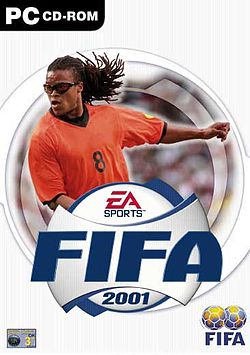 Fifa 2001 poster.jpg